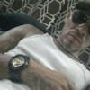 davidaguirre064